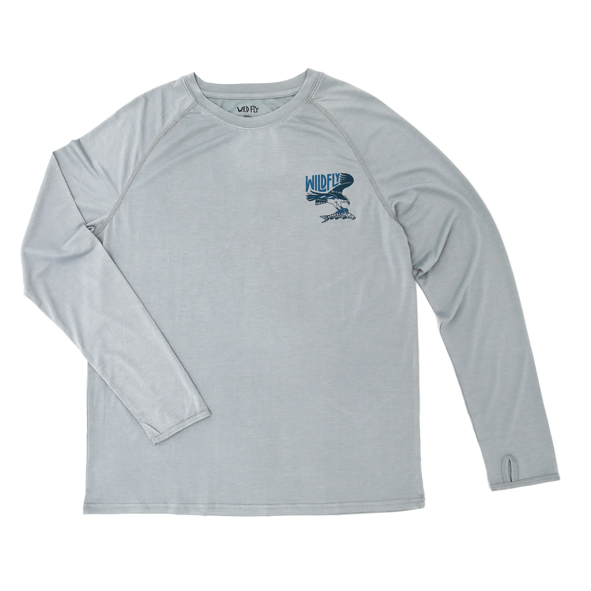Saltwater Collection