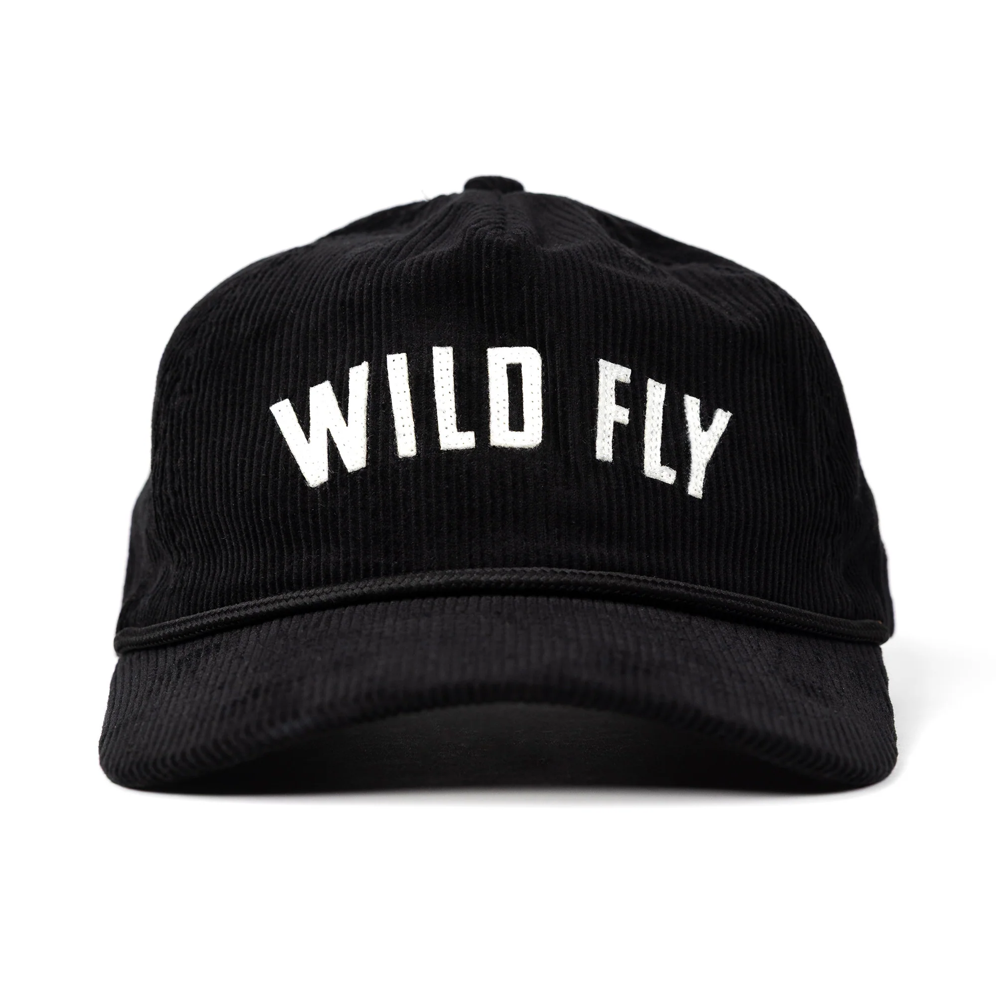 Headwear